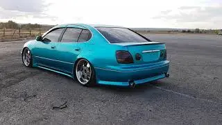 Aristo