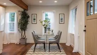 5116 Hilltop Dr, El Sobrante, CA: East Bay Home for Sale by Derek Han