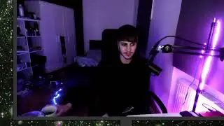 Insert Stream Title that you personally would click