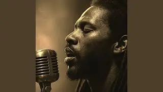 Ashes and Seeds (Live)