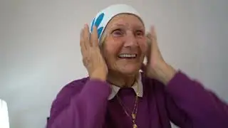 Příběh paní Holíkové (2. díl)