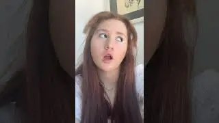 princess #viral #makeup #princess #youtubeshorts #beauty #transition