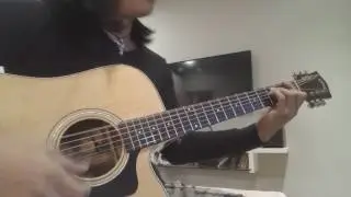 TH&Aacute;NG 12 | ACOUSTIC GUITAR TRẦN TUẤN H&Ugrave;NG | ALBUM ĐẤT VIỆT | BAN NHẠC BỨC TƯỜNG