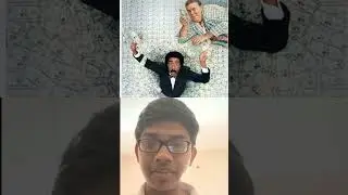 💢 TOP 5 TAMIL MOVIES COPY IN HOLLYWOOD MOVIES..! 💥 | #shorts | #top5 | #anniyan | #shortsfeed | #t67