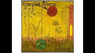 Eureka Farm - Teleprompter