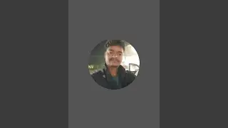 Prasanjit Mondal এখন লাইভ!