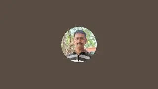 #varnish#varnish kis prakar ka insulating material Hai jaane