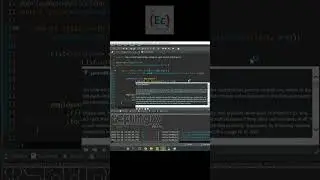 Stream Filter list java 8 + #shorts  #java #springboot #stream #developer
