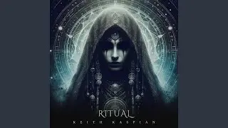 Ritual