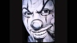 Califa Thugs - Controlamos las calles