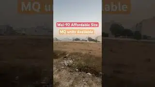 New Affordable in Gurgaon Sector 92 Call:-99580-99405 #affordble #gurgaon