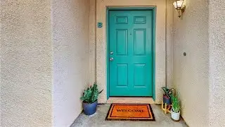 18836 Vista Del Canon, Newhall, CA Presented by Valisa Hamilton.
