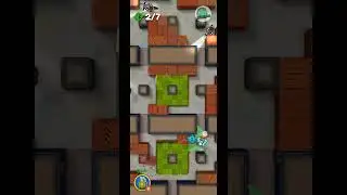 ⚔️ Assassin Level 382 &ndash; Silent Blade, Fatal Precision! 🎮🔥 | DarkLevel Gaming