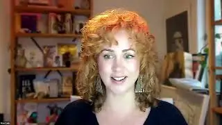 Episode 70- Dr. Alice Cade - Chiropractic, Eye Tracking and Mild Traumatic Brain Injury