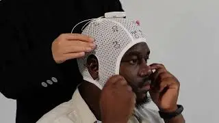 BrainBit Flex  Before you start