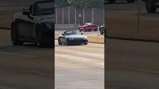 #honda #s2000 #s2k #jdm #japan #stance #lowlife #slamed #static #racing #hondaracing #LANDYTV