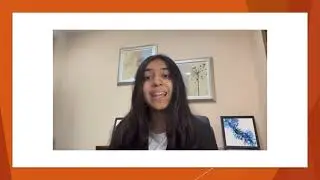 International Humanitarian Law Youth Action Campaign: 2024 Essay and Art Winners
