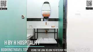 H by H Hospitality