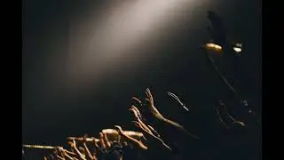 Zain Adhami - Glory Instrumental - beats to relax and study to