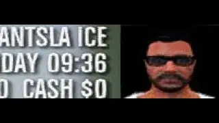 [BLS] Benja