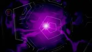 [Dark Atmospheric Trap Beat] Aerosphere (prod. Overlord of Production)
