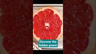 Why These Fruits Are Red & Purple 🍊🍠 | Food Color Science #fruitcolorscience #redfruitsnutrition