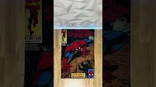 Don't Let Spider Man Fans See This! #spiderman #marvel #rugs