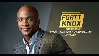 The Pet Economy: Tech & Billions | Fortt Knox