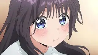Waguri can&rsquo;t decide 