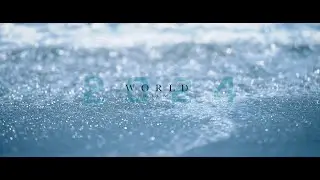 WORLD FILM