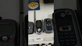 вайб 90х годов  #shorts #90x #девяностые
