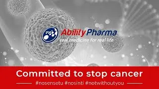 Webinar Ability Pharma