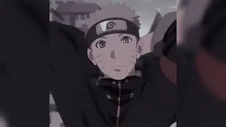 Whatever It Takes by Convolk ft Guardin, Jakkybo&iacute;, 9tails, and Halberd Sped Up
