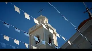 BURCEI 15.09.2024 - SU CAMBIAMENTU