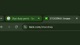 Sovelia.pl Dlaczego warto zacząć. IS dla nowych graczy. Reflink w opisie