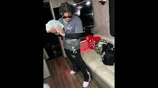 [FREE] Rylo Rodriguez x NoCap Type Beat 2026 - Before It's Over
