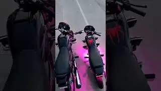 #viral#modified#seplender ⚠️