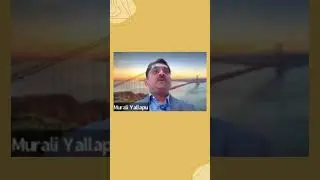 V CDNB - Divulga&ccedil;&atilde;o Palestra Nanomedicina - Murali Yallupu #nanomedicine  #nanotechnology
