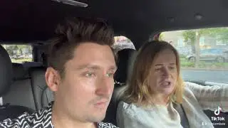 &bdquo;Przebacz&rdquo; - Joanna Kołaczkowska, Filip Cembala