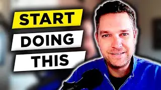 3 Ways to Increase Your Average Deal Size | Matt Wolach