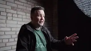 Dropkick Murphys 