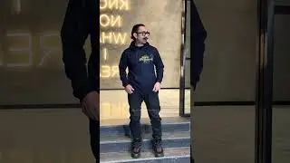 ЗАКЛИНАНИЕ ПЕРФЕКЦИОНИСТА! 🧠✨ Аамир Хан замечен в Бандре, демонстрируя свою искренность!