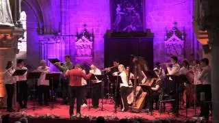 Concert du 2 juillet 2017   Hommage à Roger Bourdin