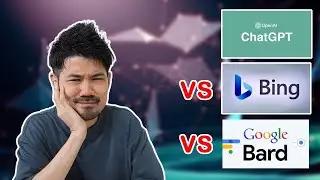 Can AI Correct Your Japanese Mistakes?