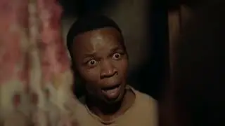 Kombolela ep 173