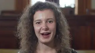 Member of Youth Parliament - Stockton-on-Tees 2017