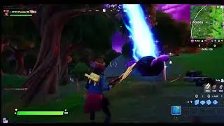 How to find shadow Ollie in weeping woods!!!