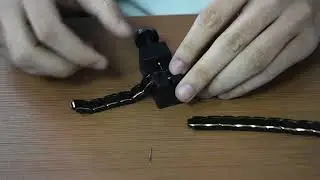 How to resize or remove links from your Magnetic Bracelet or Necklace