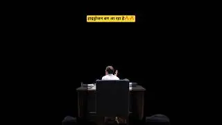 hydrogen bomb आ रहा है🔥🔥 l Vote Chori Expose l ECI l BJP l Rahul Gandhi