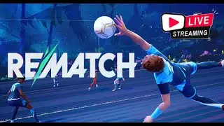 REMATCH  SCRIM | NG vs FORGI